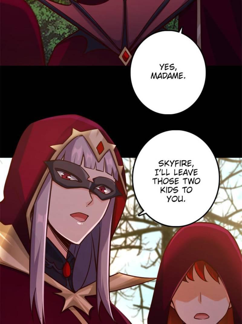 Chapter 311 — Page 30