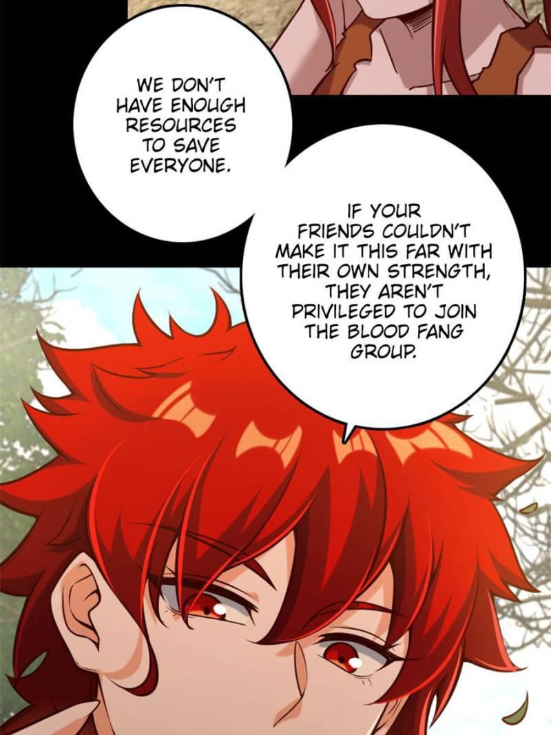 Chapter 311 — Page 33