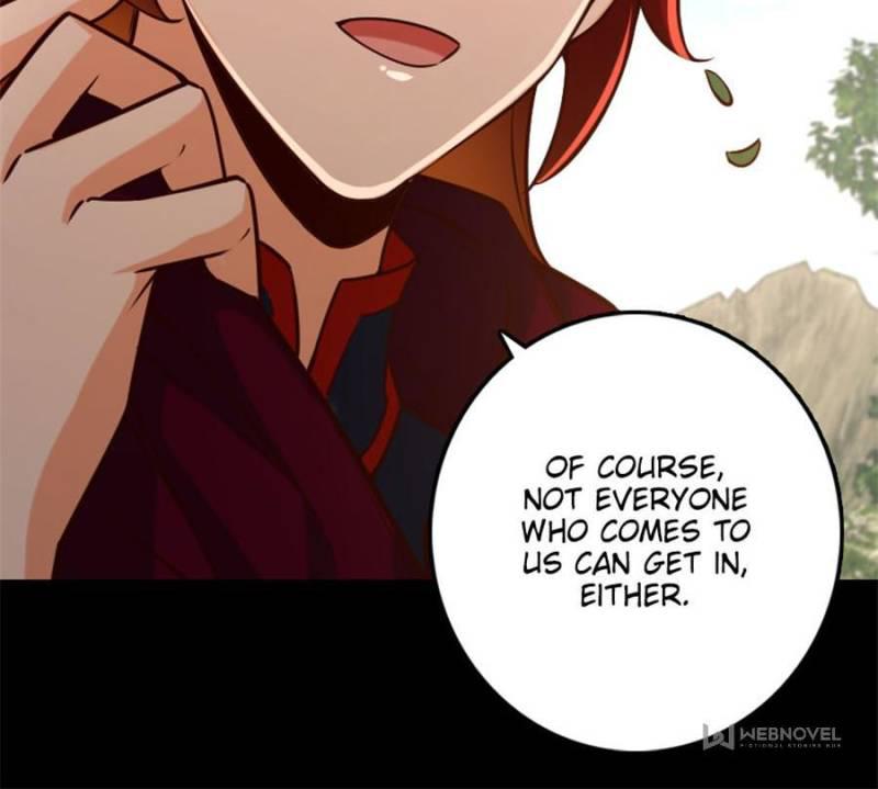 Chapter 311 — Page 34