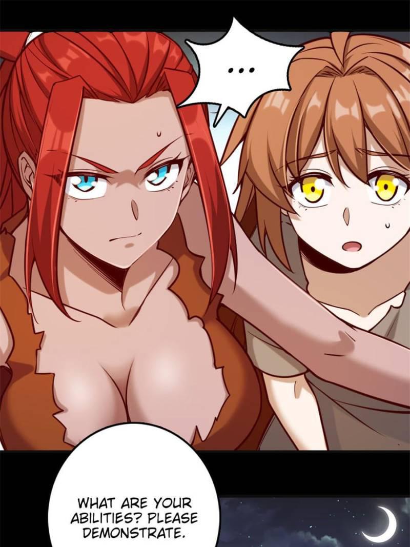 Chapter 311 — Page 35