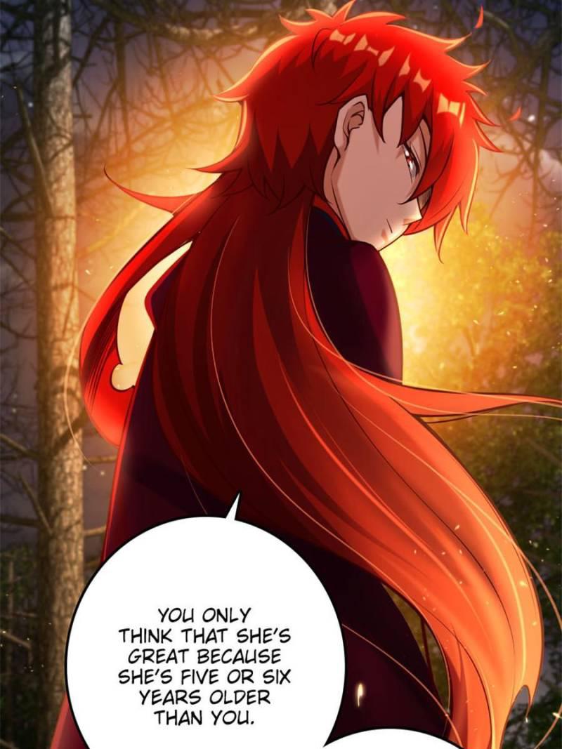 Chapter 311 — Page 40