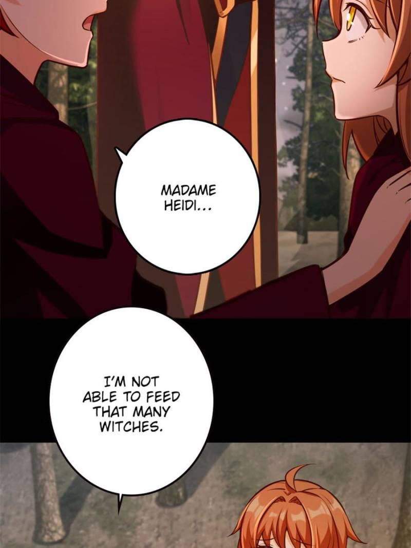 Chapter 311 — Page 45