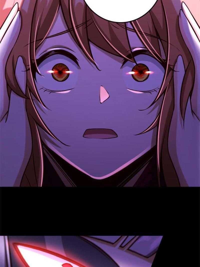 Chapter 311 — Page 54
