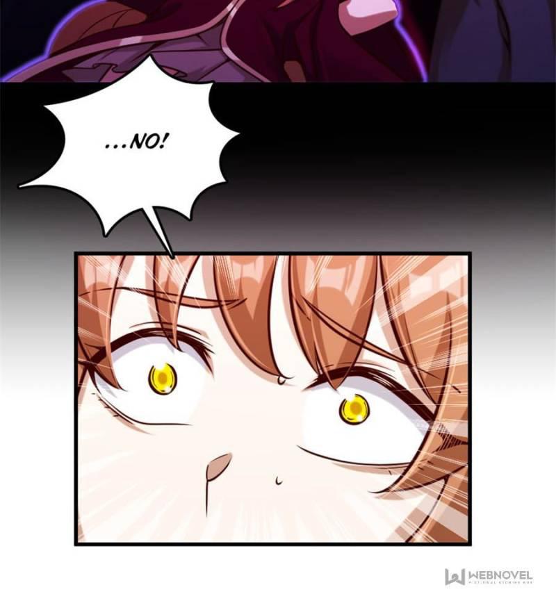 Chapter 311 — Page 57