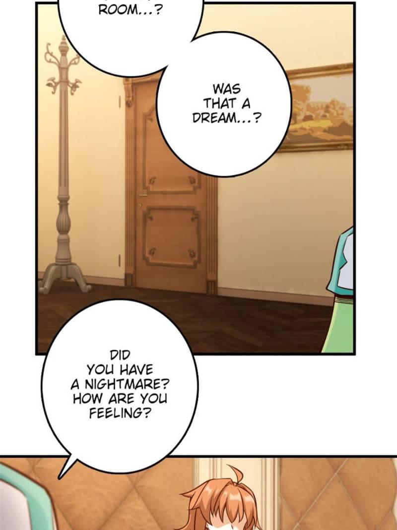 Chapter 311 — Page 59