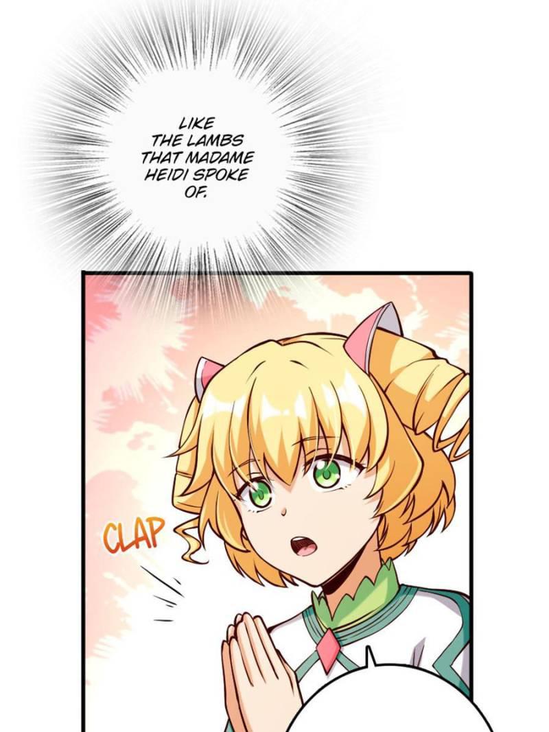 Chapter 312 — Page 5