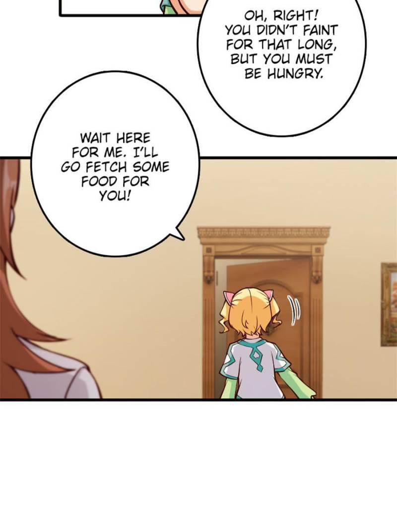 Chapter 312 — Page 6