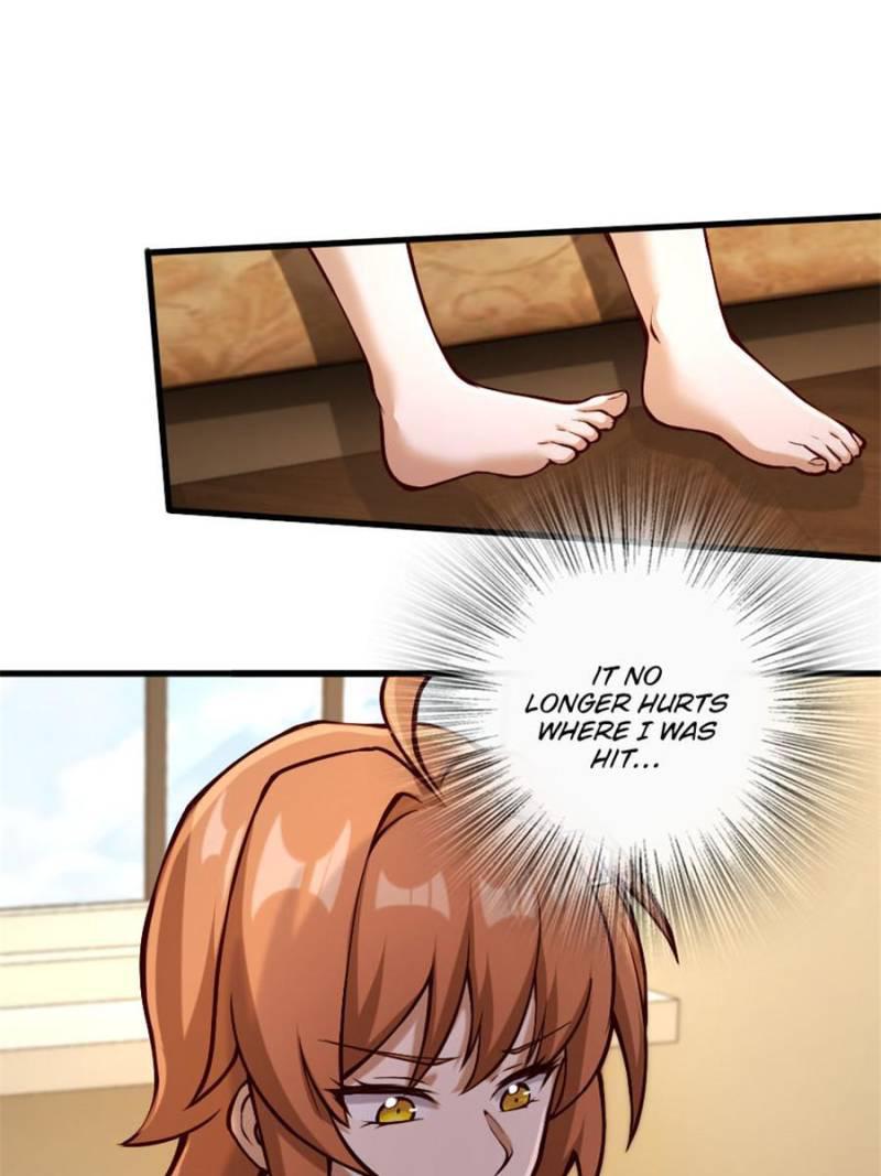Chapter 312 — Page 7