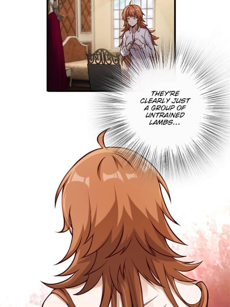 Chapter 312 — Page 10