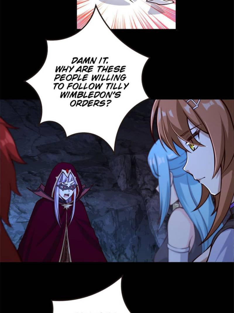 Chapter 312 — Page 18