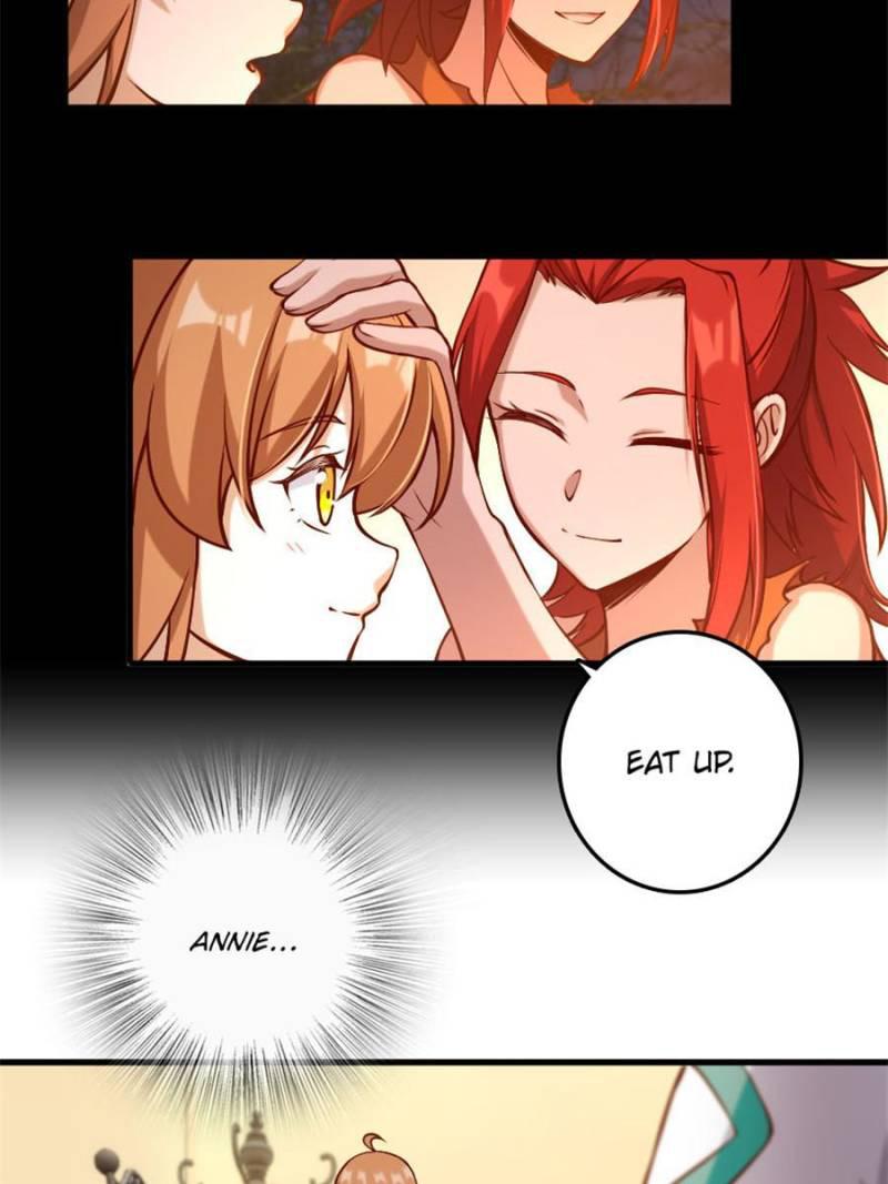 Chapter 312 — Page 23