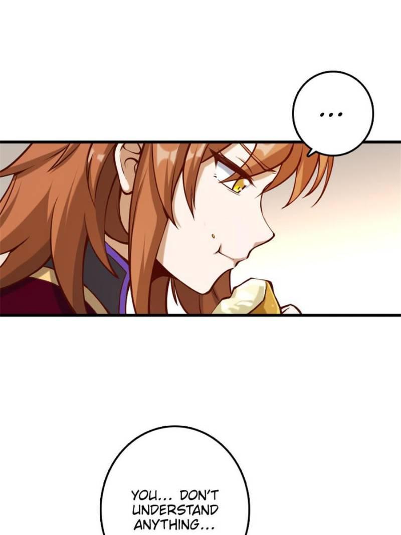Chapter 312 — Page 30