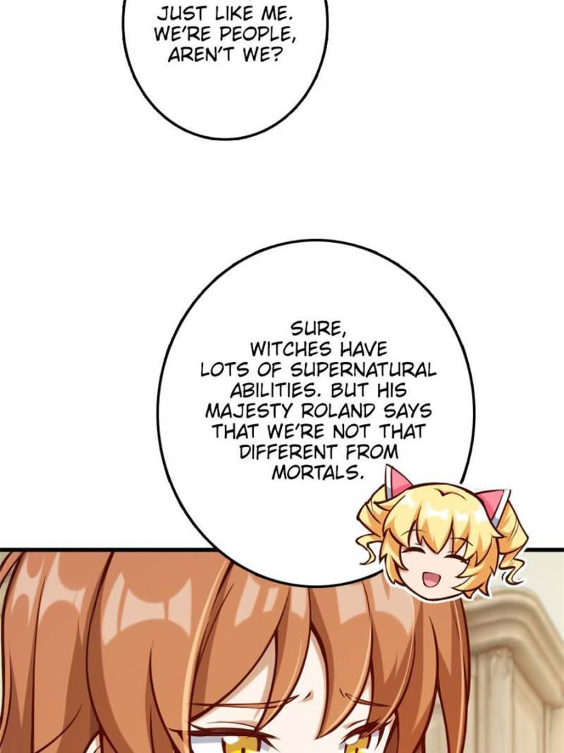 Chapter 312 — Page 32
