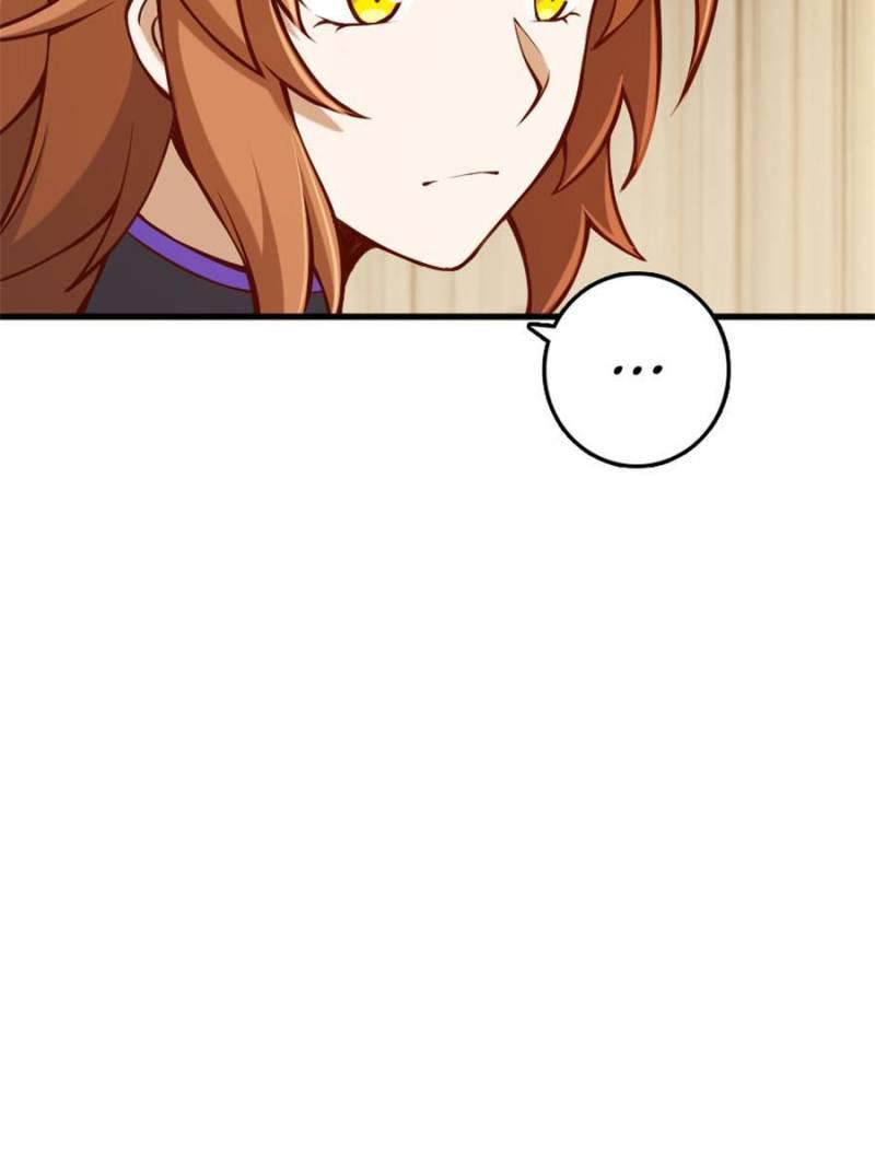 Chapter 312 — Page 33