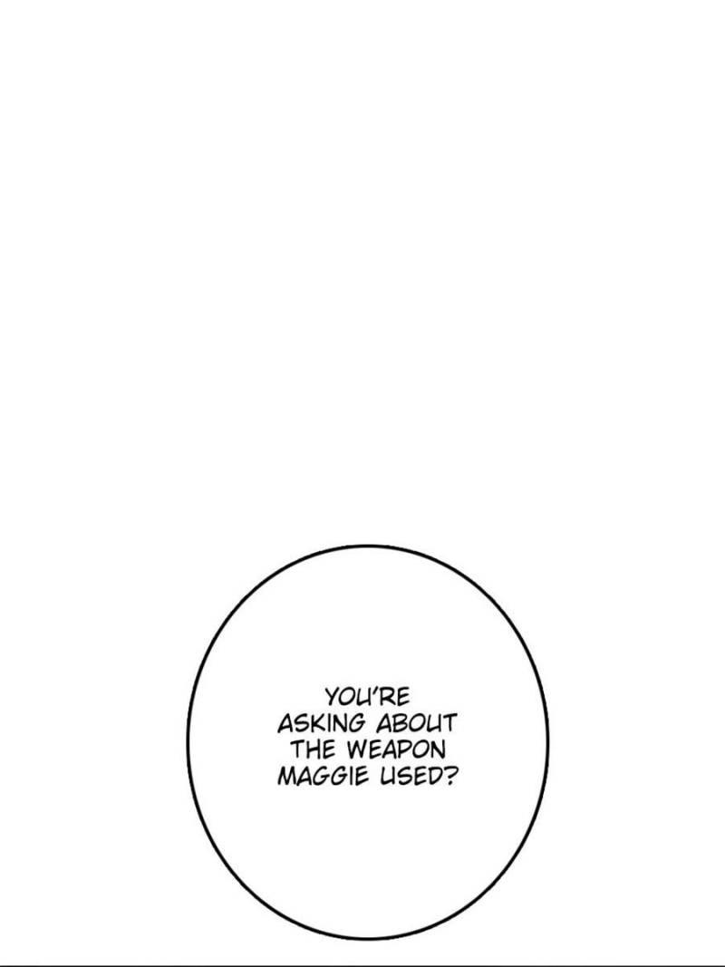 Chapter 312 — Page 34