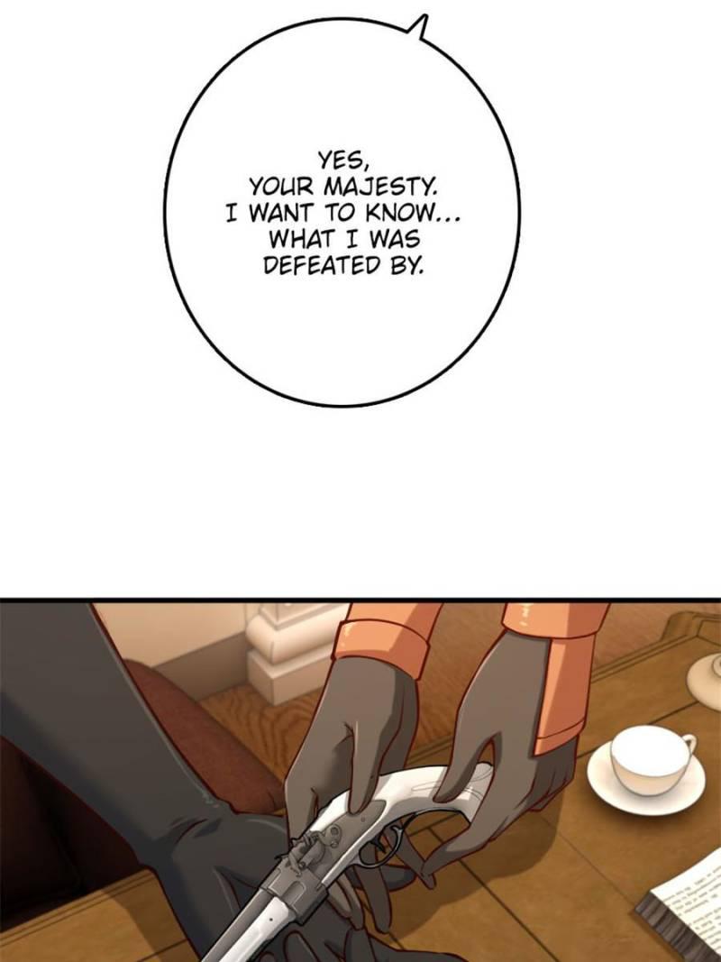 Chapter 312 — Page 36