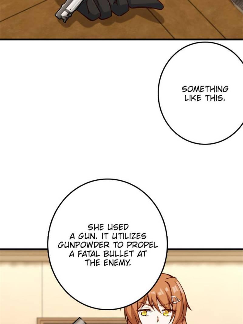 Chapter 312 — Page 37