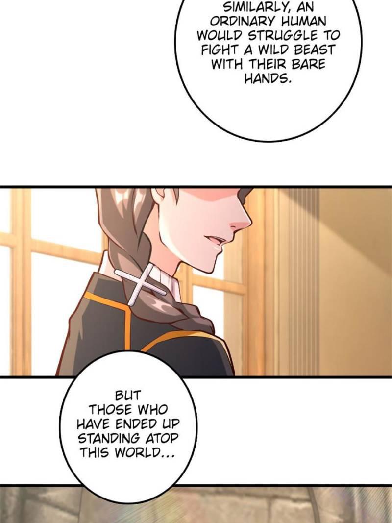 Chapter 312 — Page 42