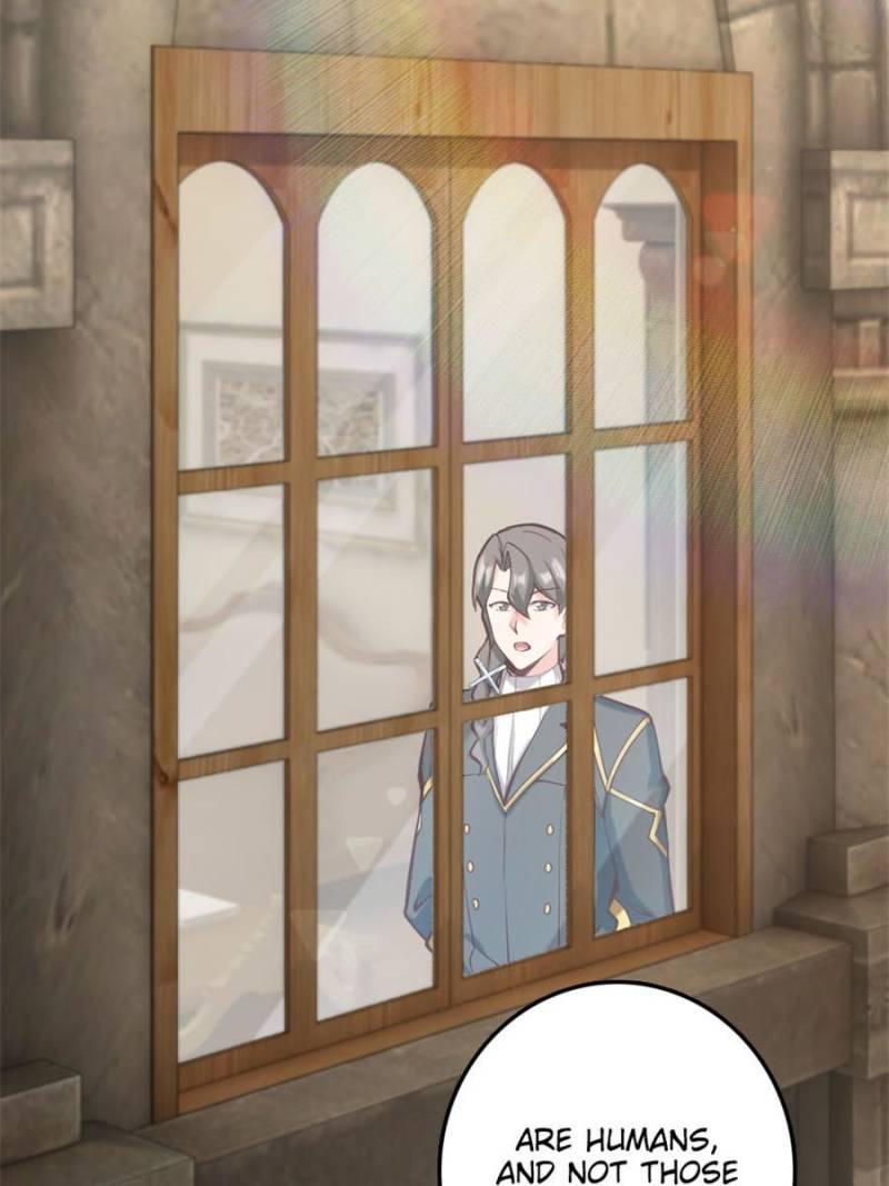 Chapter 312 — Page 43