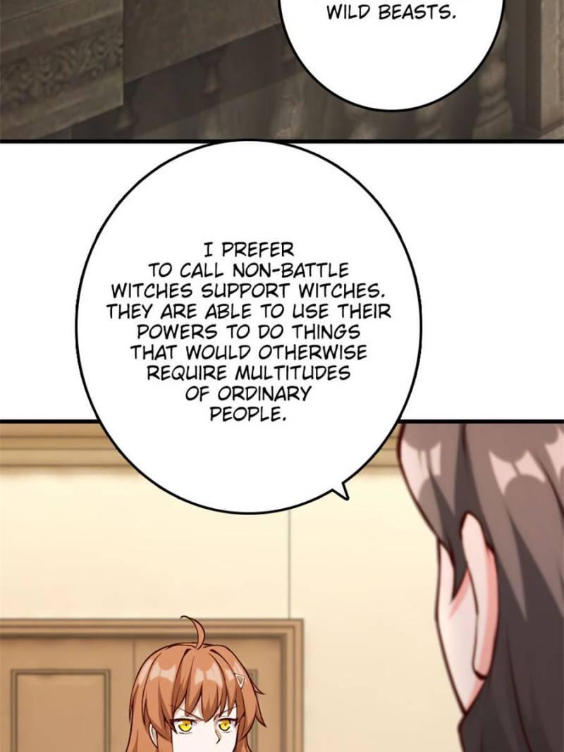 Chapter 312 — Page 44