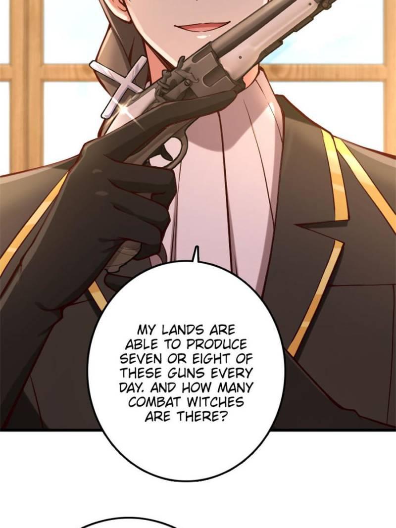 Chapter 312 — Page 49