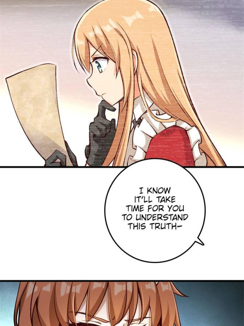 Chapter 312 — Page 51