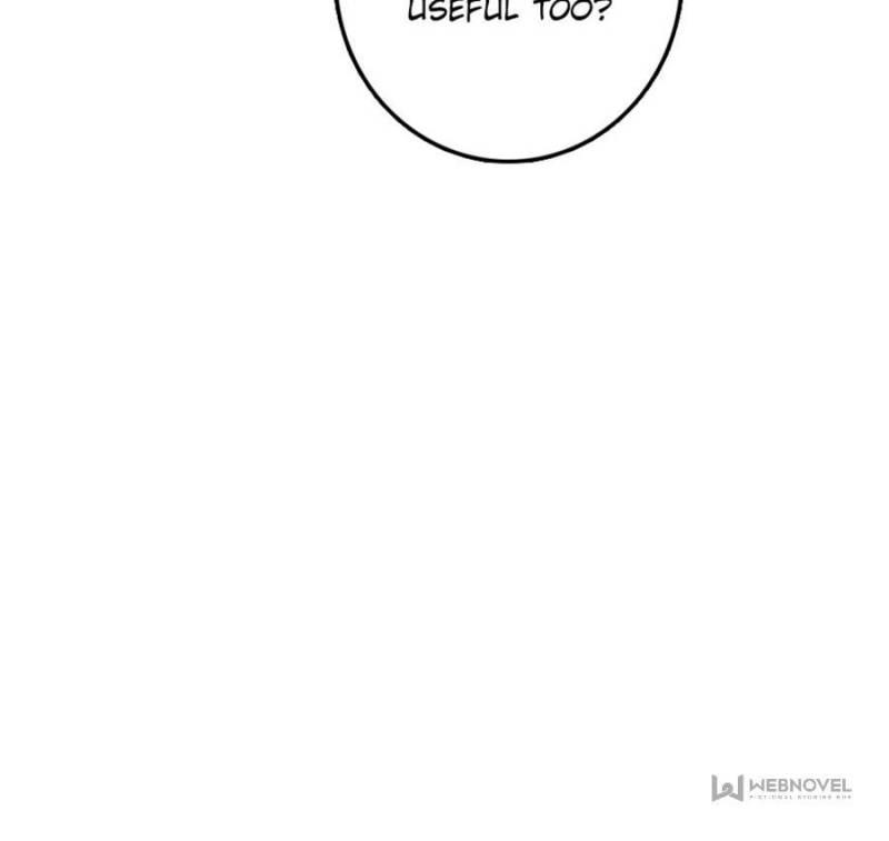 Chapter 312 — Page 55