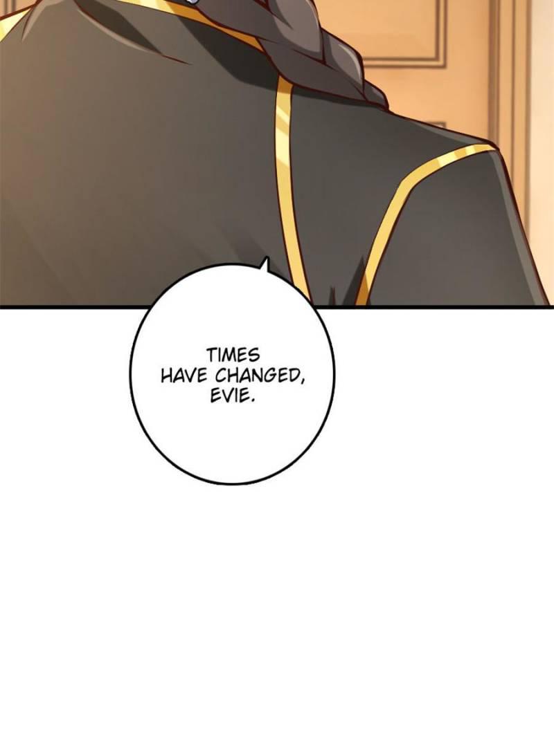 Chapter 312 — Page 59