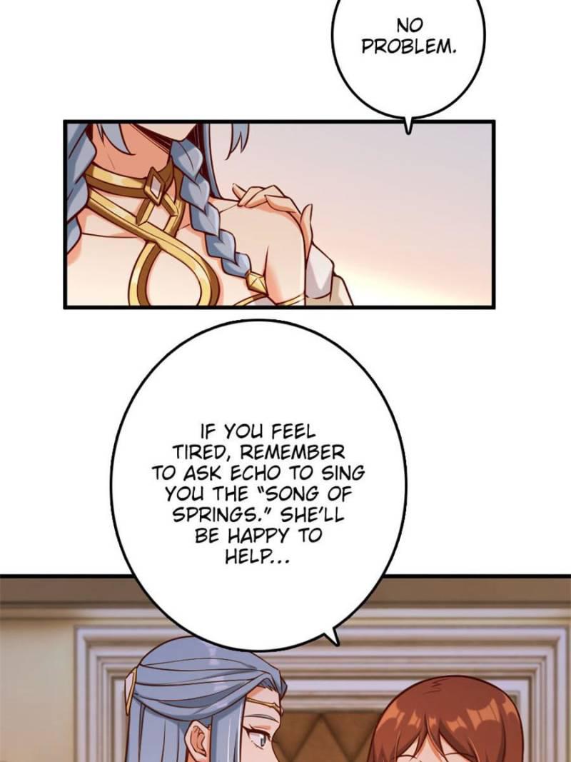 Chapter 313 — Page 9