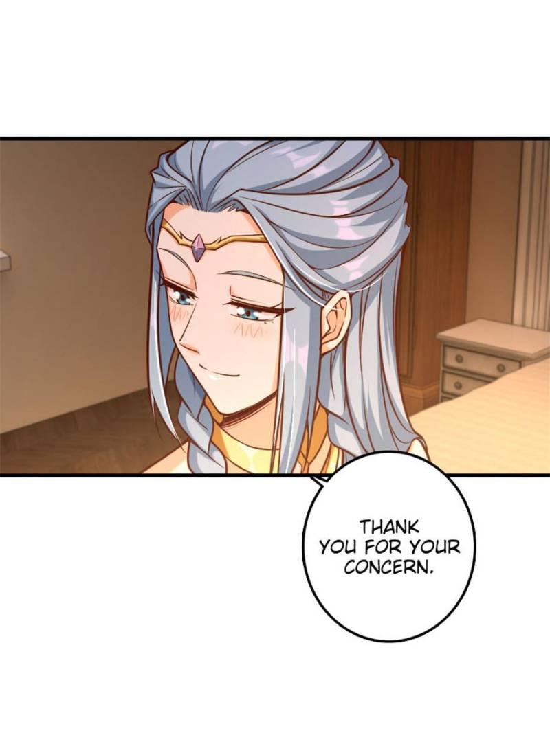 Chapter 313 — Page 12