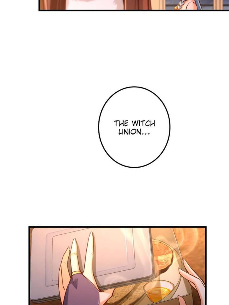 Chapter 313 — Page 14