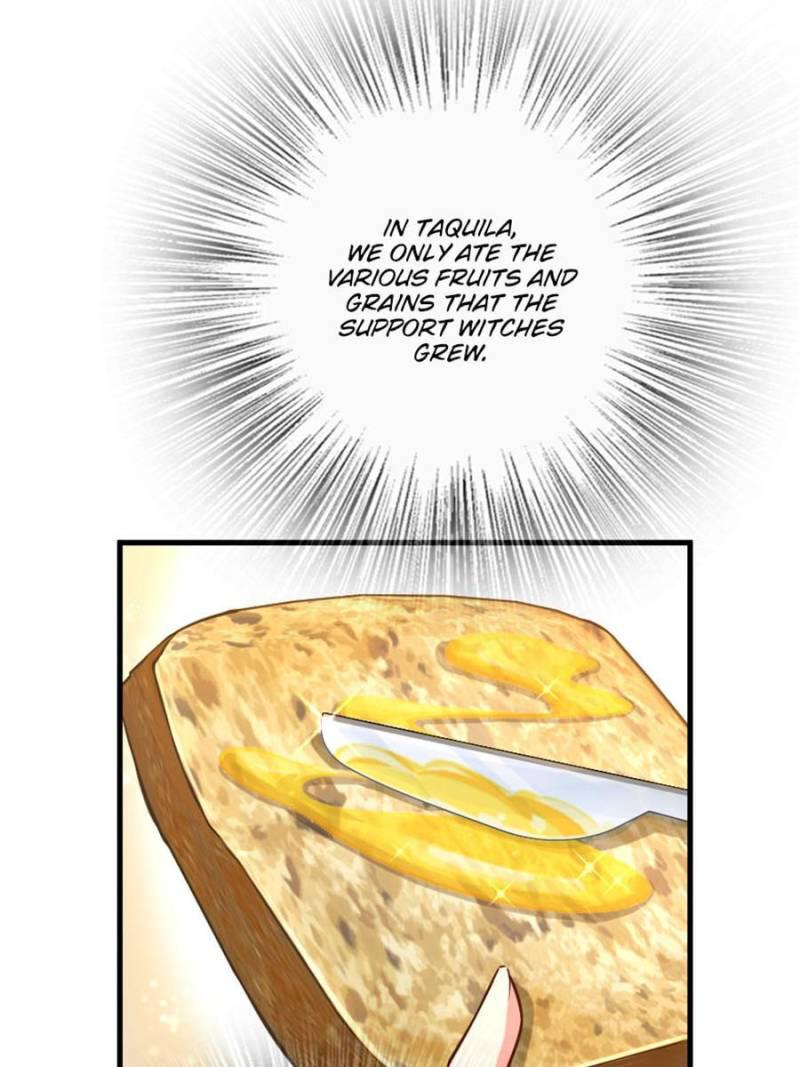 Chapter 313 — Page 16