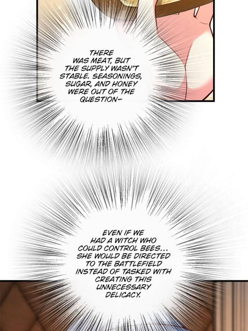 Chapter 313 — Page 17
