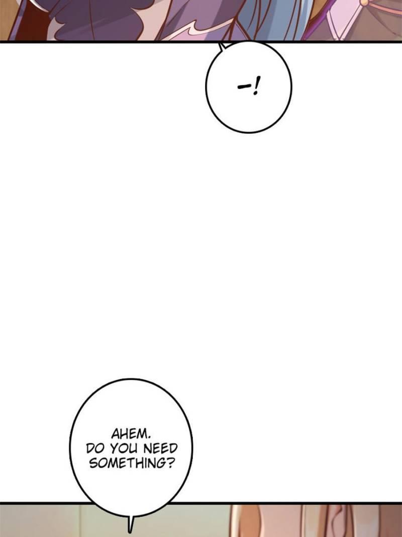 Chapter 313 — Page 26