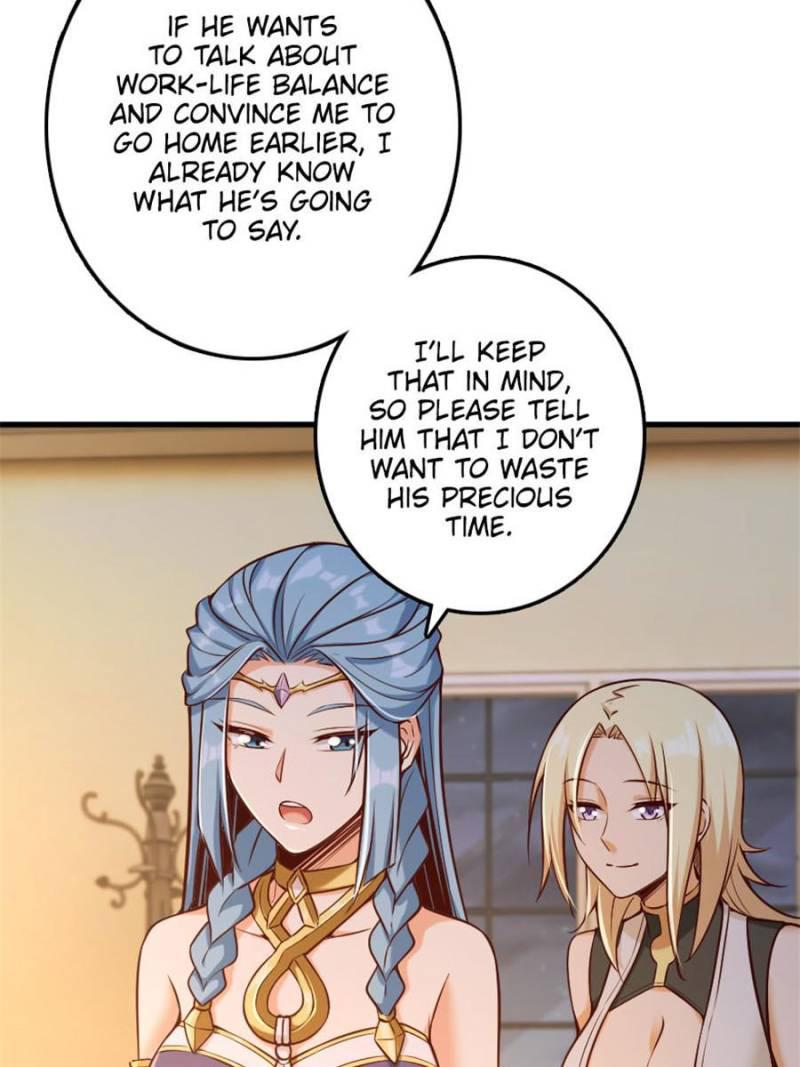 Chapter 313 — Page 28