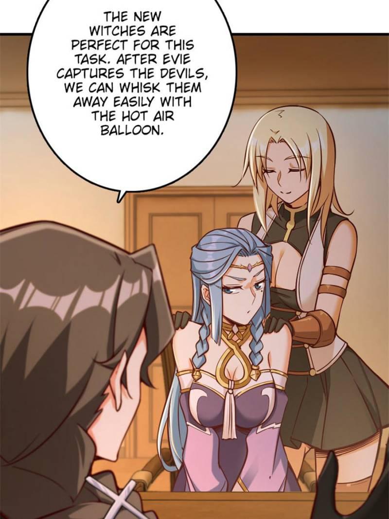 Chapter 313 — Page 37