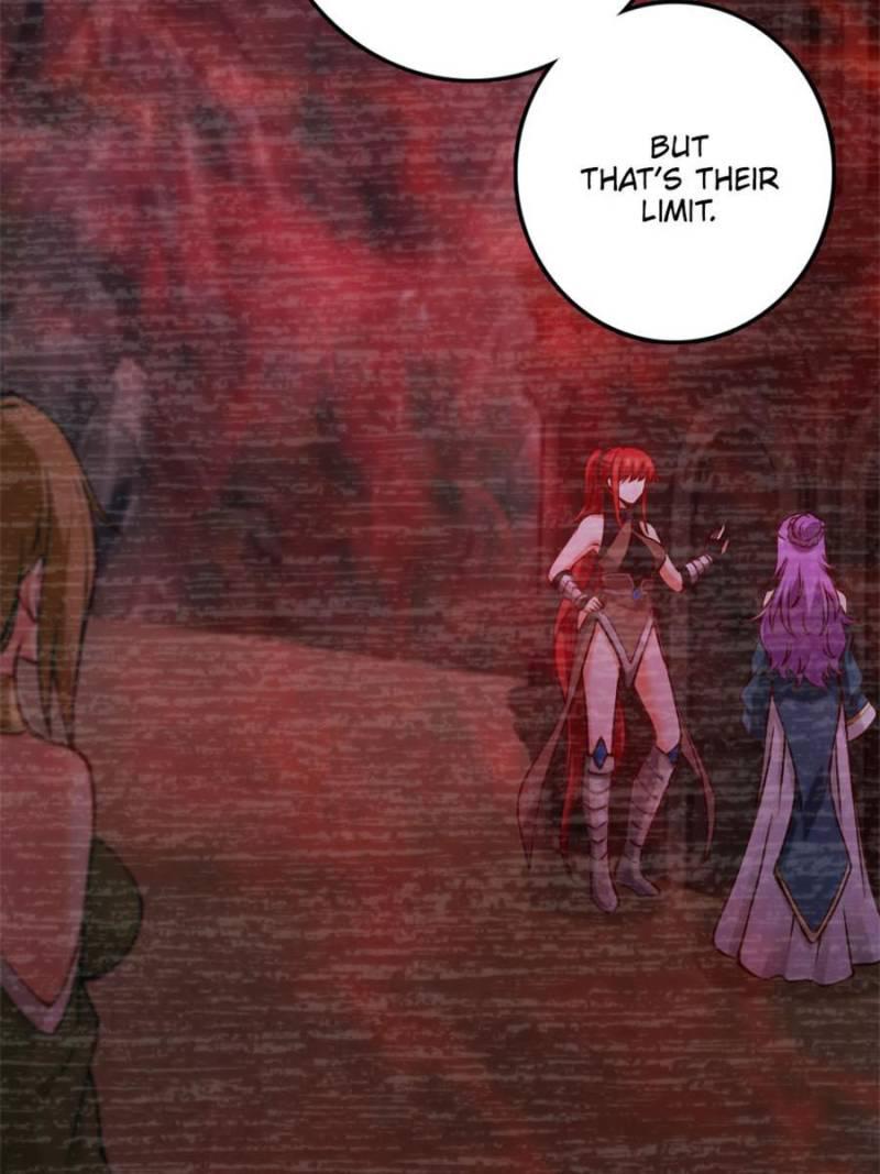 Chapter 313 — Page 41