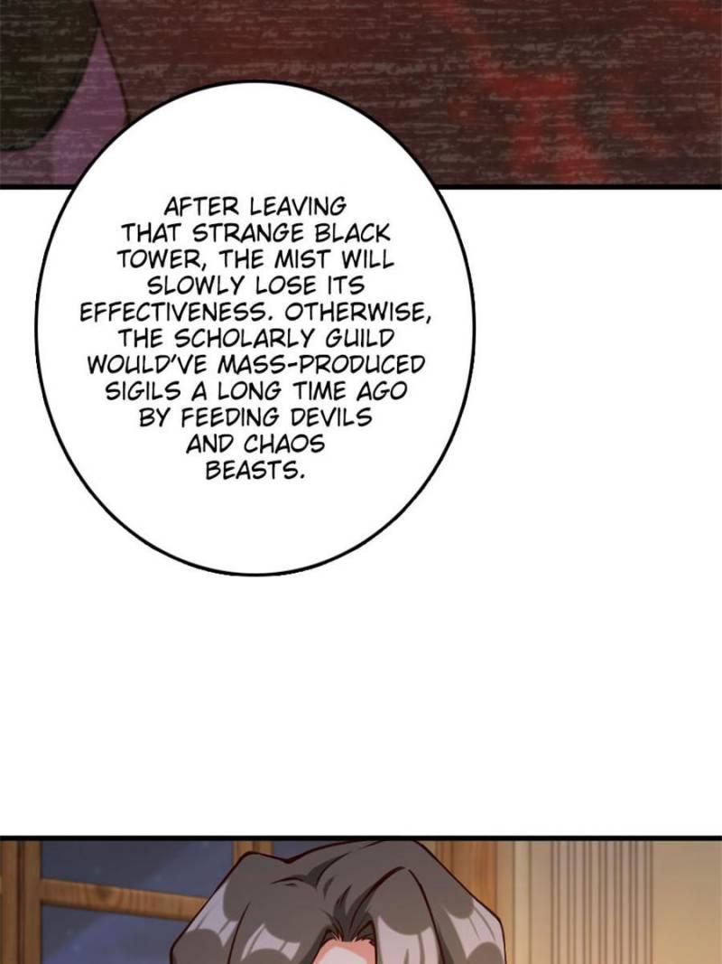 Chapter 313 — Page 42