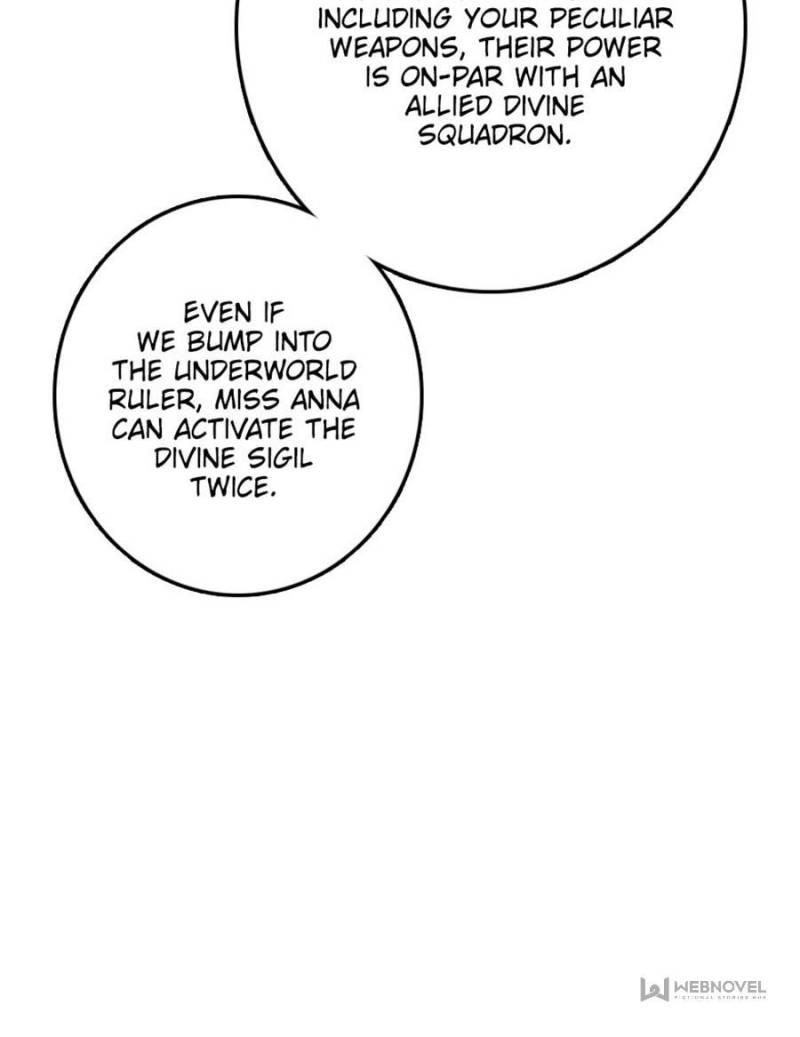 Chapter 313 — Page 47