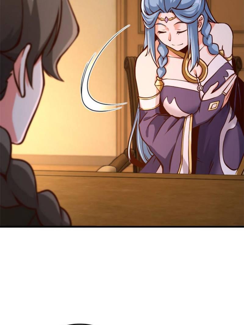 Chapter 313 — Page 49