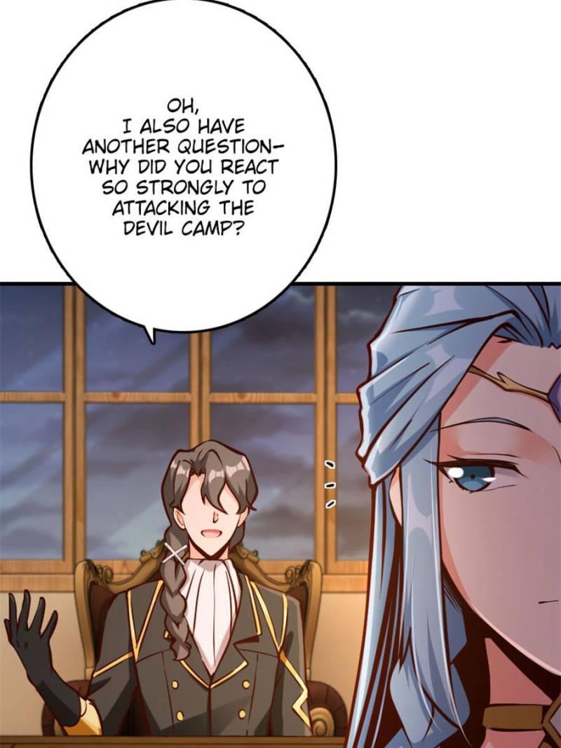 Chapter 313 — Page 50