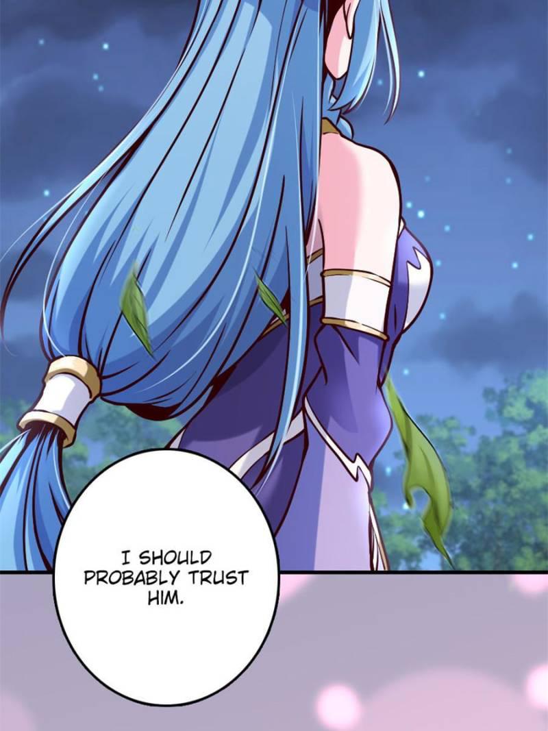 Chapter 313 — Page 63