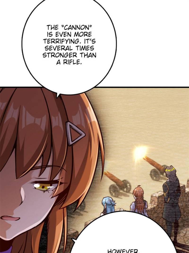 Chapter 314 — Page 6