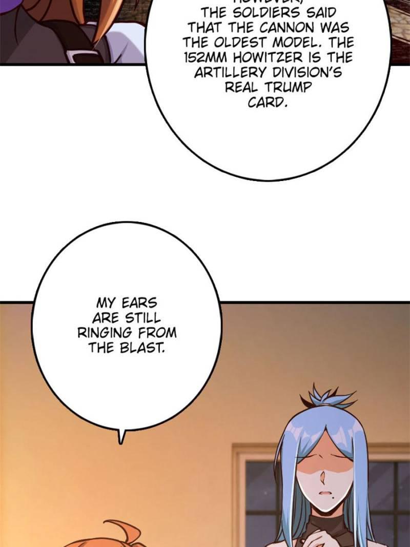 Chapter 314 — Page 7