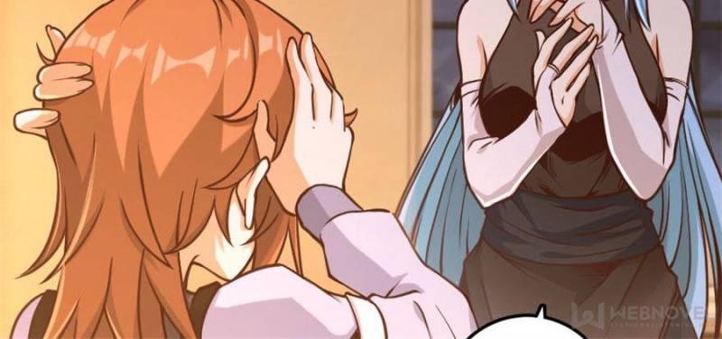 Chapter 314 — Page 8