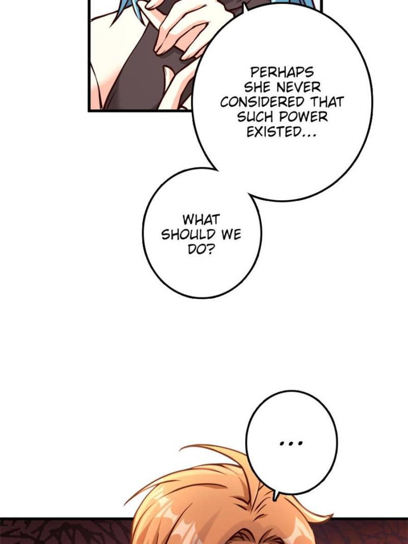 Chapter 314 — Page 10