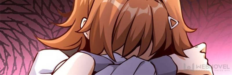 Chapter 314 — Page 11
