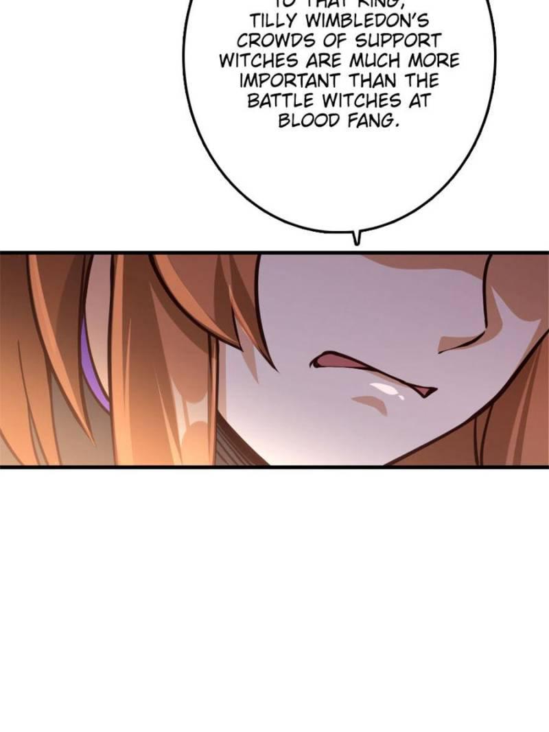 Chapter 314 — Page 13