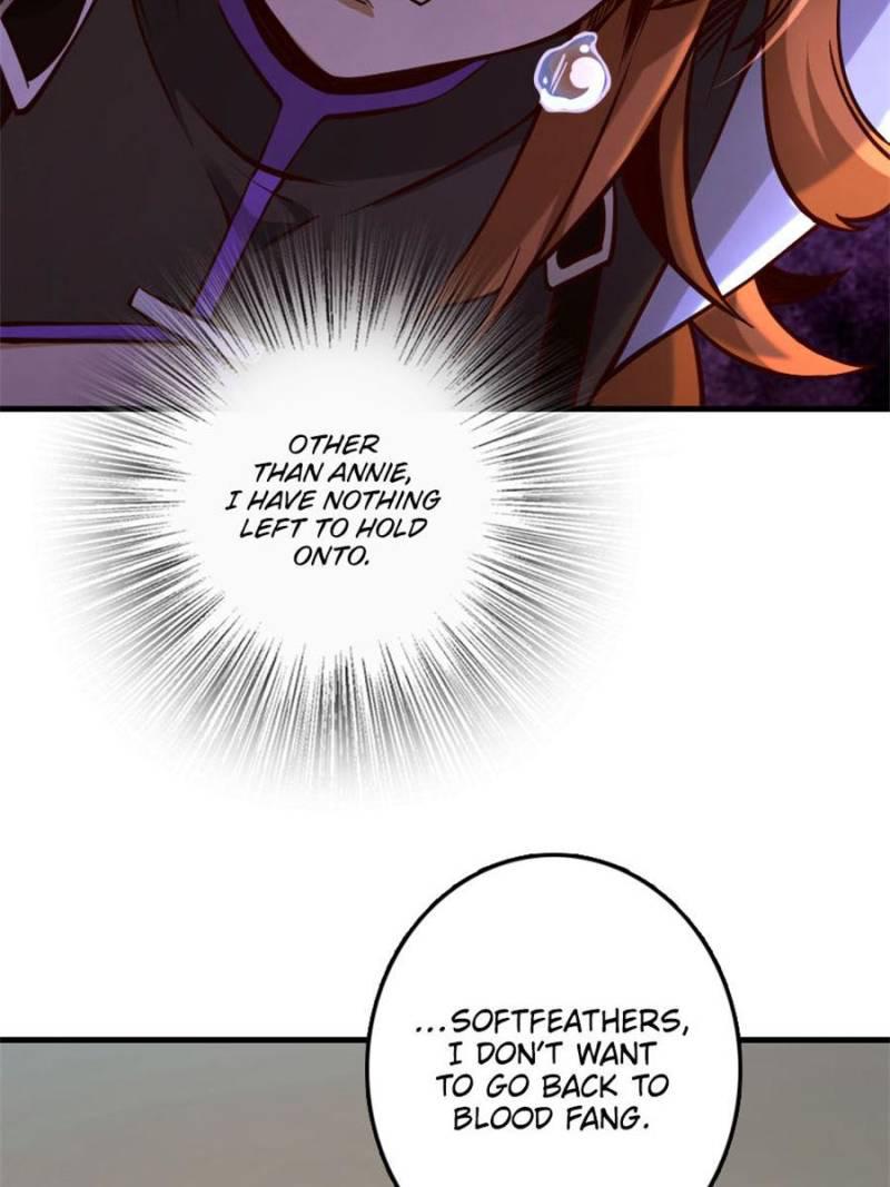 Chapter 314 — Page 16