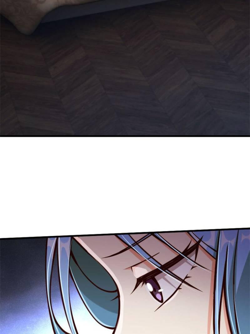 Chapter 314 — Page 19